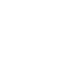 自家製酵母で美味しさをプラス