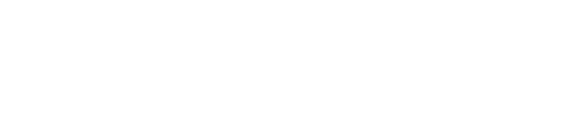 今日はどんなパンに出合えるかな？