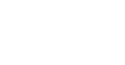 HOME／ホーム