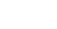 HOME／ホーム