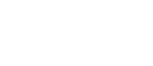 BREAD／パン一覧