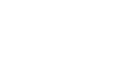 ACCESS／店舗情報